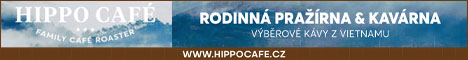 Katalog firem Uniform - reklamní banner