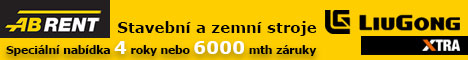 Katalog firem Uniform - reklamní banner