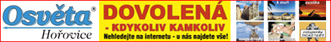 Katalog firem Uniform - reklamní banner