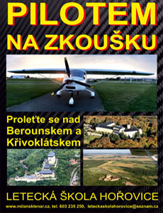 Katalog firem Uniform - reklamní banner