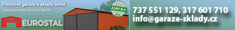 Katalog firem Uniform - reklamní banner