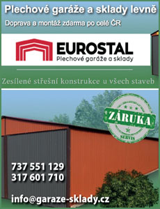 Katalog firem Uniform - reklamní banner