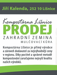 Katalog firem Uniform - reklamní banner