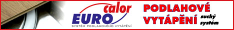 Katalog firem Uniform - reklamní banner