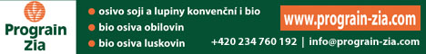 Katalog firem Uniform - reklamní banner