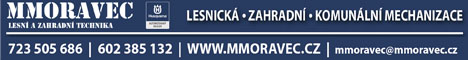 Katalog firem Uniform - reklamní banner