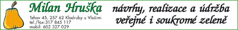Katalog firem Uniform - reklamní banner