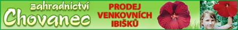 Katalog firem Uniform - reklamní banner