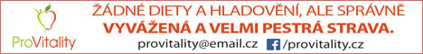 Katalog firem Uniform - reklamní banner