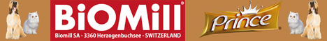 Katalog firem Uniform - reklamní banner