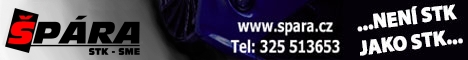 Katalog firem Uniform - reklamní banner