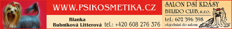Katalog firem Uniform - reklamní banner