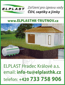 Katalog firem Uniform - reklamní banner