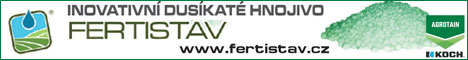 Katalog firem Uniform - reklamní banner