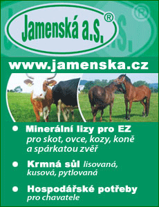 Katalog firem Uniform - reklamní banner