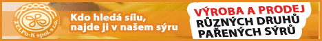 Katalog firem Uniform - reklamní banner
