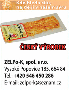 Katalog firem Uniform - reklamní banner