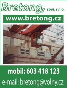 Katalog firem Uniform - reklamní banner