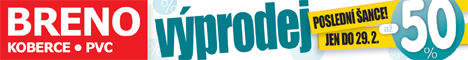 Katalog firem Uniform - reklamní banner