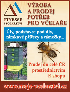 Katalog firem Uniform - reklamní banner