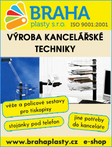 Katalog firem Uniform - reklamní banner