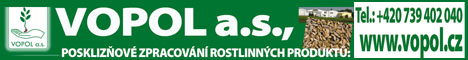 Katalog firem Uniform - reklamní banner