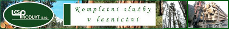 Katalog firem Uniform - reklamní banner