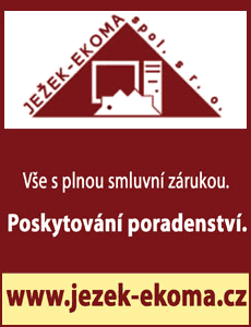 Katalog firem Uniform - reklamní banner
