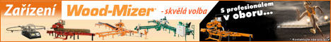 Katalog firem Uniform - reklamní banner