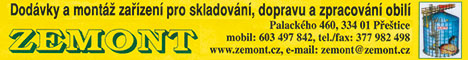 Katalog firem Uniform - reklamní banner