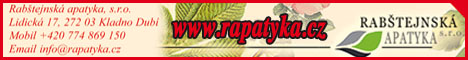 Katalog firem Uniform - reklamní banner