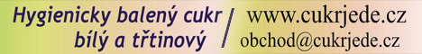 Katalog firem Uniform - reklamní banner