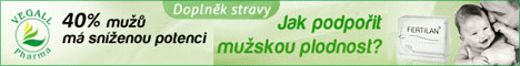 Katalog firem Uniform - reklamní banner