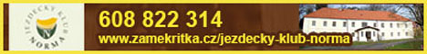 Katalog firem Uniform - reklamní banner