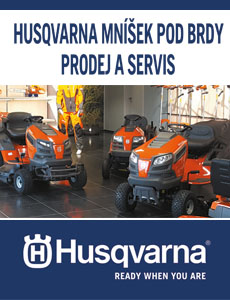 Katalog firem Uniform - reklamní banner