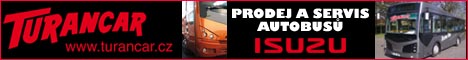 Katalog firem Uniform - reklamní banner