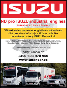 Katalog firem Uniform - reklamní banner