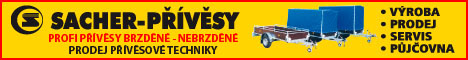 Katalog firem Uniform - reklamní banner