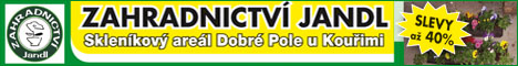 Katalog firem Uniform - reklamní banner
