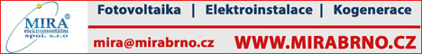 Katalog firem Uniform - reklamní banner