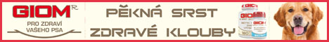 Katalog firem Uniform - reklamní banner