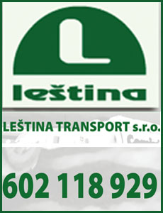 Katalog firem Uniform - reklamní banner
