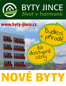 Katalog firem Uniform - reklamní banner