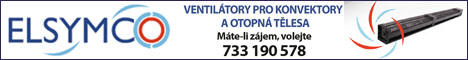 Katalog firem Uniform - reklamní banner