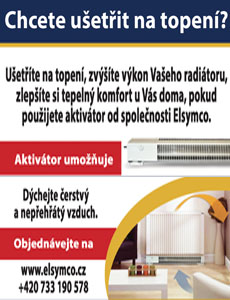 Katalog firem Uniform - reklamní banner
