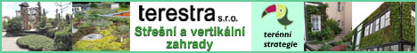 Katalog firem Uniform - reklamní banner