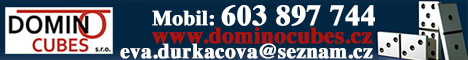 Katalog firem Uniform - reklamní banner