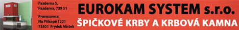 Katalog firem Uniform - reklamní banner
