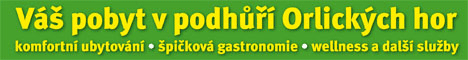 Katalog firem Uniform - reklamní banner