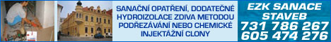 Katalog firem Uniform - reklamní banner